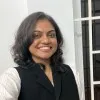 Sarumathi