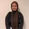 Mariam Mostafa