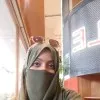 Talea Sameen