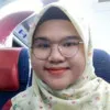 Nur Kamariah Shaiful Anuar