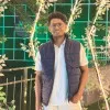 Nikhil Ingle