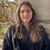 Aubry Ebeling