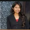 Jenny Fernandes