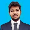 Manoj Kohale