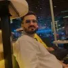 Atta Ul Mustafa Saad