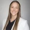 Brianna Lobenstein