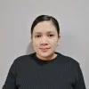 ROSE ANN MANALO