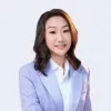 Jessica Wu