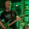Mike Freiburger