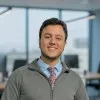 Mohamed Sami