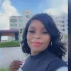 Kereishah Charles