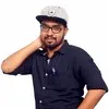 Noor Mohamed Rafik
