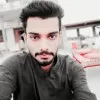 Rizwan Jani