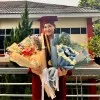 Nurapriany Tinora Putri Tampubolon