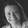 Amy DesRochers