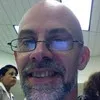 Dale Thompson