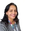 Mukul