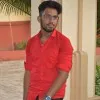 Shivam Pal