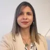 Fernanda Metaute Cardona