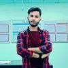 ErRajesh Kumar