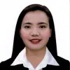 Shiela Cabrera