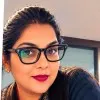 Parvinder Kaur Cheema