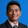 Mohd Farhan Omar
