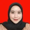 Iklima Tantri