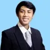 Therence Raphael Pagsisihan