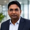 Viresh Kumar