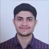 Kishan Bekal