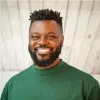 Sunday Paul Adah