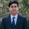 Utsav Kumar Singh