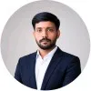 Gaurav Ghadage