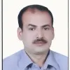 MOHAMED SAKR