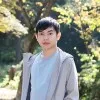Hung Nguyen
