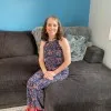 Holly Conger