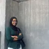 Salma