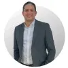 Michael Pinto Escobar
