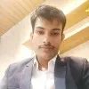 Tathagat Vitrag Maurya