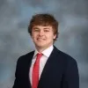 Griffin Kissam