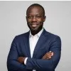 Sammy Appiah