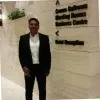 Rahul Srivastava