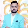 Abhishek Sharma