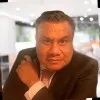 Aldo Vazquez