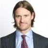 Patrick Stephenson