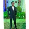 Chinmaya