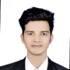 Mohammad Kaif