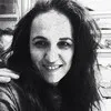Shira Goldberg