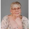 Yvonne Smith